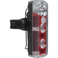 Blackburn 2Fer XL Front/Rear Light