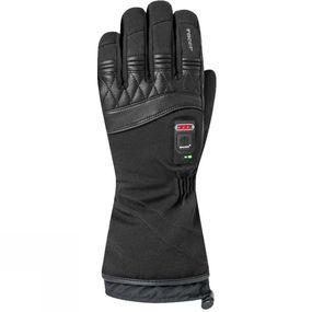 Women's Connectic 3 Heated Glove