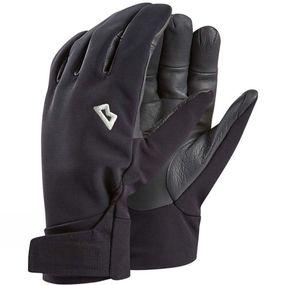 Mens G2 Alpine Glove