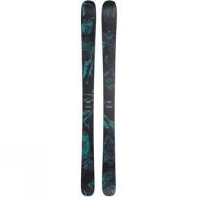 Women's Black Ops 98W Skis (Ski Only)