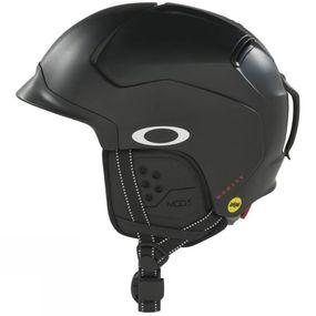 MOD 5 MIPS Snow Helmet