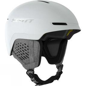 Track Plus MIPS Helmet