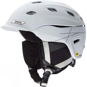 Women's Vantage MIPS Helmet