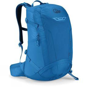 AirZone Z Duo 30 Rucksack