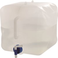 Outwell Water Carrier 15L