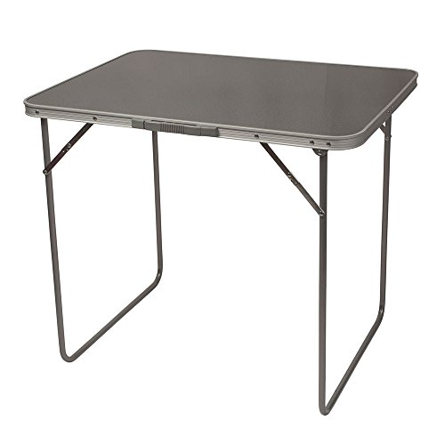 Kampa Camping Table Medium Camping, caravanning