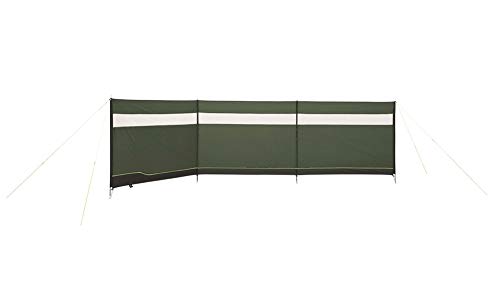 Outwell Green Windscreen Elegant Utility Tents With Extra Du