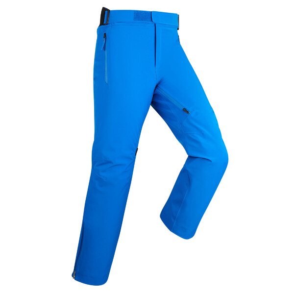 Decathlon mens ski best sale pants