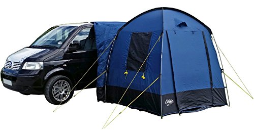 Andes Bayo Driveaway Awning Camping Campervan Motorhome Tent