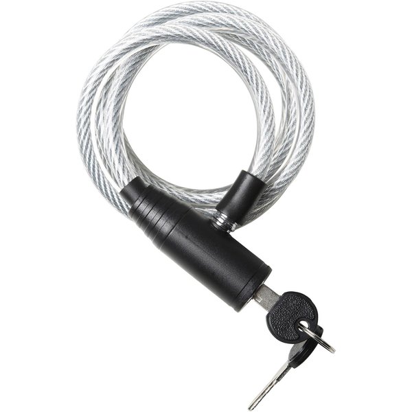 Bike lock hot sale price