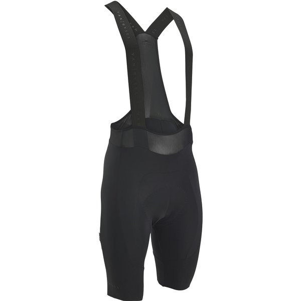 Van rysel cycling shorts discount