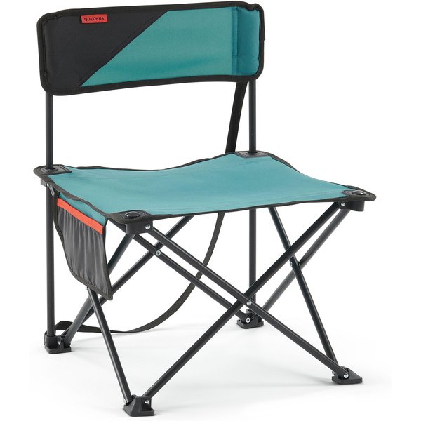 Decathlon field chair clearance