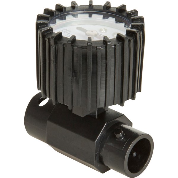 ITIWIT PRESSURE GAUGE FOR KAYAK PUMP Decathlon