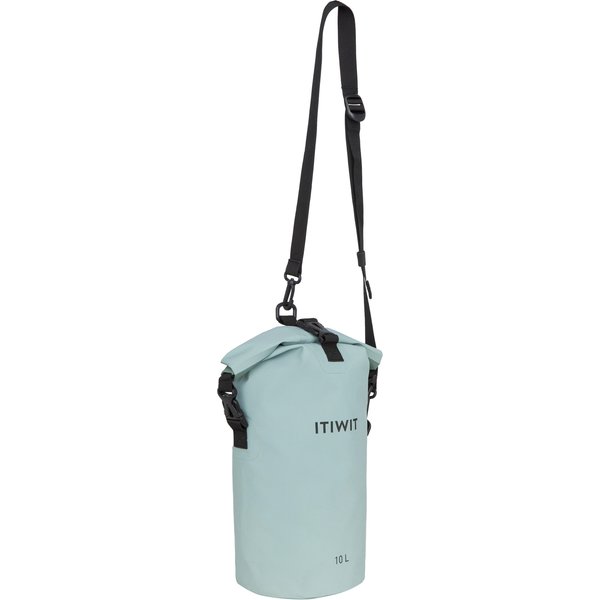 Itiwit drybag online