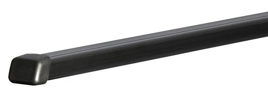 Thule Roof Bars 761 (Pack Of 2)