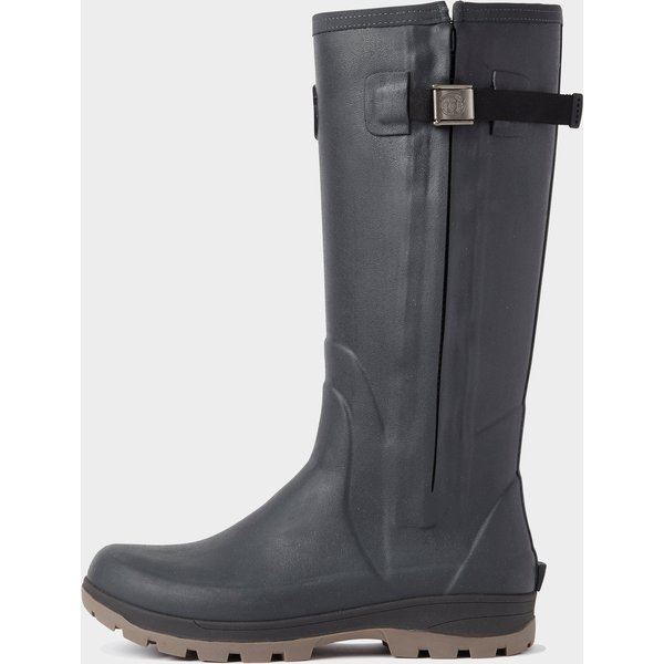 Royal Scot Men’s Lomond Boot | GO Outdoors