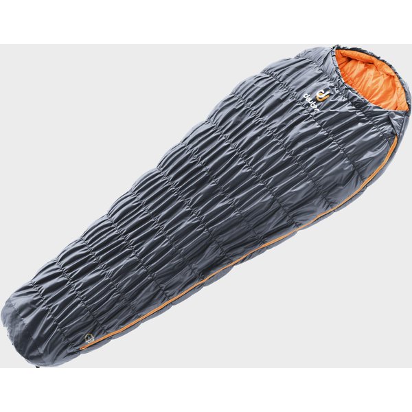 Deuter Exosphere 0° SL Sleeping Bag GO Outdoors