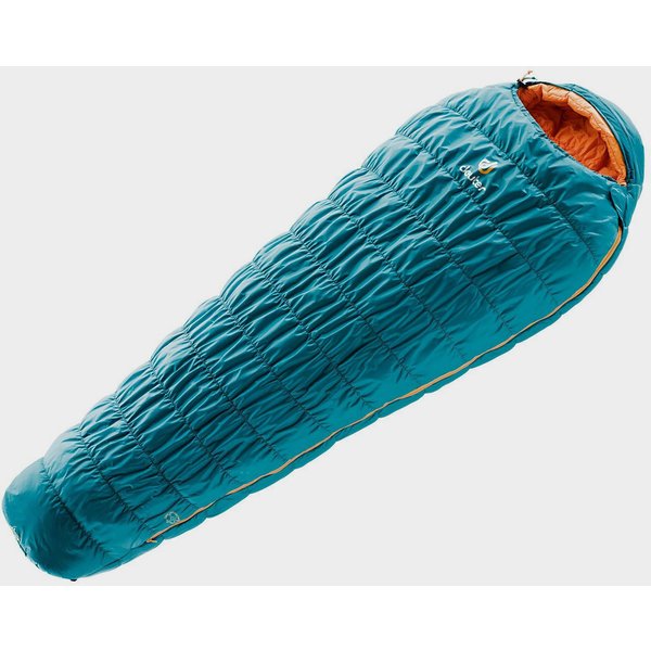Deuter Exosphere 10° SL Sleeping Bag GO Outdoors