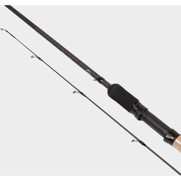 Shimano Aero X1 Pellet Waggler Fishing Rod GO Outdoors