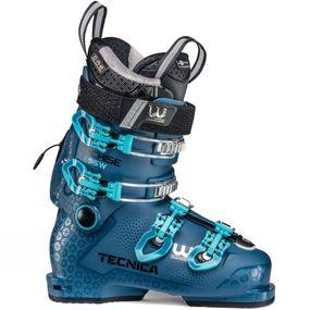 Women's Cochise 95W Ski Boot