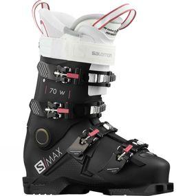 Women's S/Max 70W Ski Boot