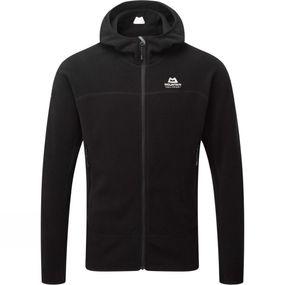 Mens Micro Zip Jacket