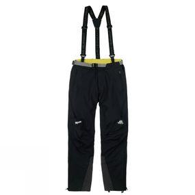 Men's G2 Mountain Pant