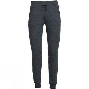 Womens Crush Pants