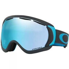 Mens Canopy Goggles