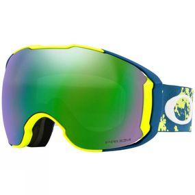 Mens Airbrake XL Goggle