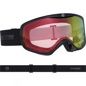 Womens Sense Goggles