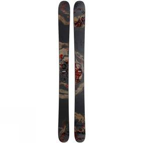 Men's Black Ops 118 Skis (Ski Only)