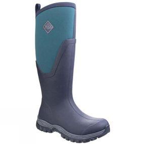 Womens Arctic Sport Tall Boot