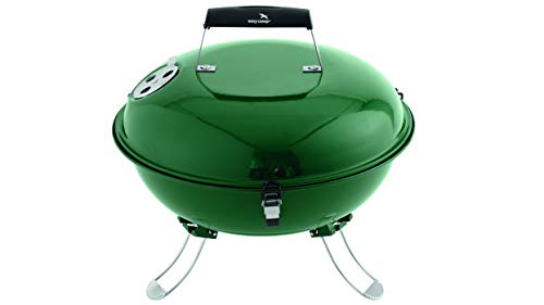 Easy Camp Adventure Grill