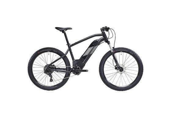 27.5