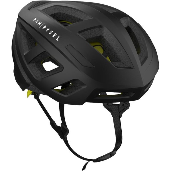 CASQUE VELO ROUTE ROADR 500 MIPS