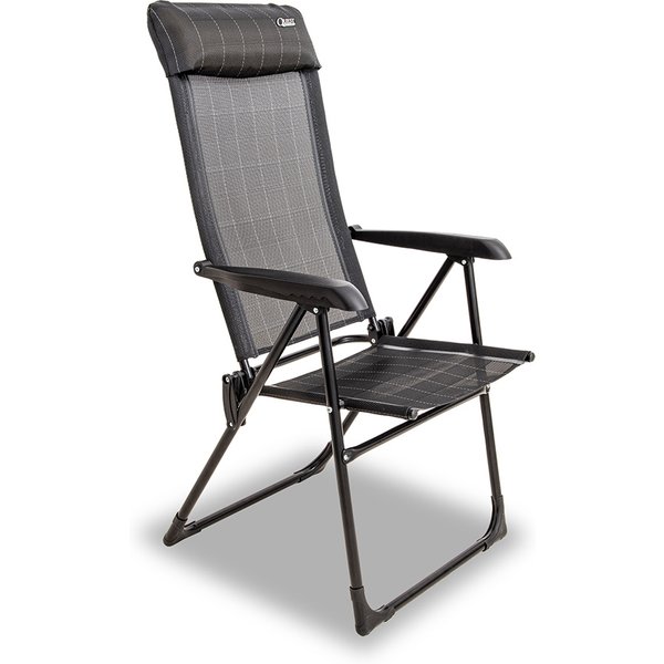 Quest Winchester Reclining Chair Winfields Outdoors