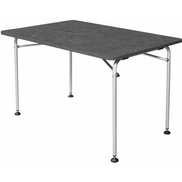 Isabella Lightweight Table Winfields Outdoors