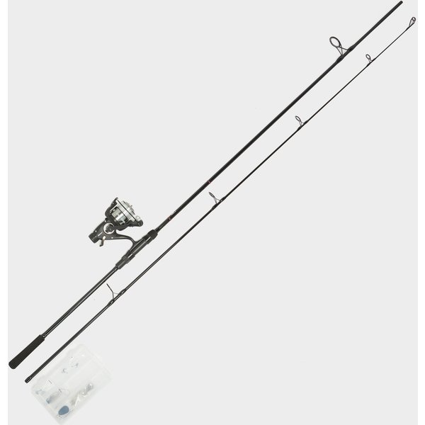 Westlake Carp Combo Kit GO Outdoors Fishing gear