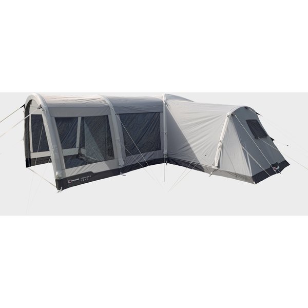 Berghaus Kepler 9 Nightfall Air Tent GO Outdoors