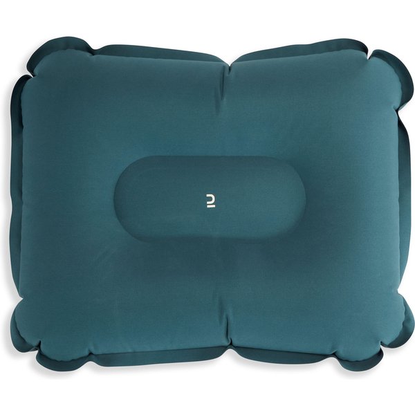 Quechua inflatable pillow Clearance