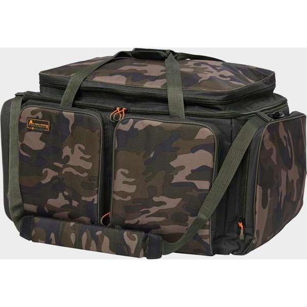 Prologic Avenger Carryall (Large) GO Outdoors Fishing Waterproof