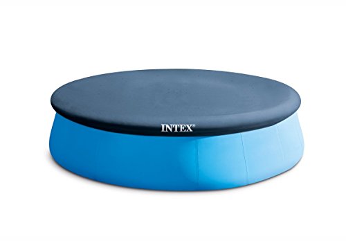 Intex – Inflatable Pool Quilt, 396 cm (28026)