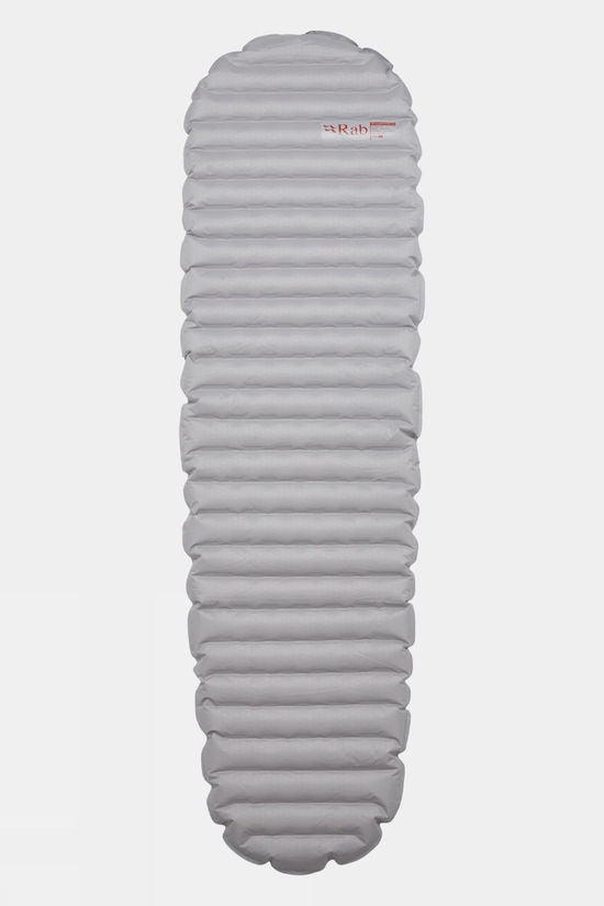 Rab Ultrasphere 4.5 Sleeping Mat Cotswold Outdoor