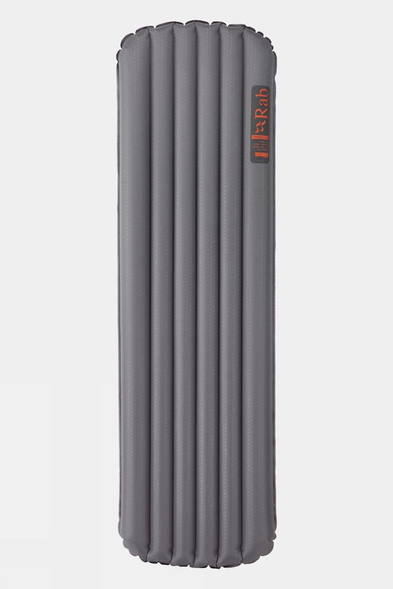 Rab Stratosphere 5.5 Sleeping Mat Cotswold Outdoor