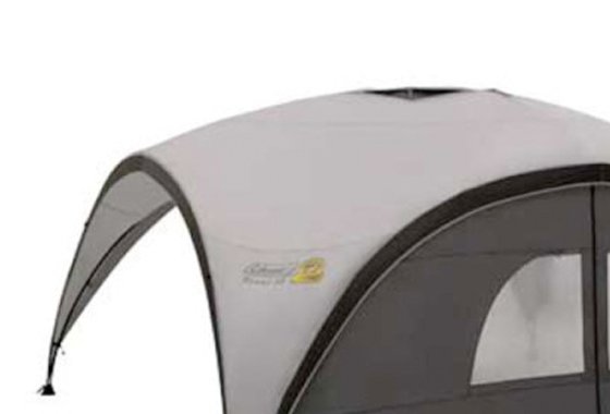 Coleman Event Shelter Wall 10 x 10