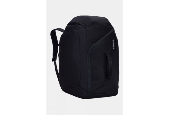 Thule  RoundTrip Snowboard and Ski Boot Backpack - 60L - Bla