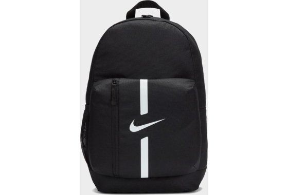 Nike Kid's Academy Team Backpack, Black