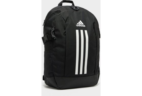 adidas Power VII Backpack