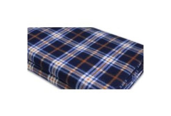 The Cubo & Cubo Breeze Campervan Awning Carpet